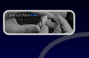 �X�^�b�t�u���O