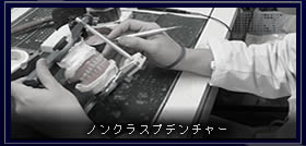 �m���N���X�v�f���`���[